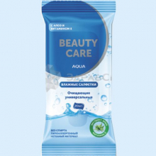      /. 20 [BC BEAUTY CARE] 4607071772650