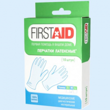   . . /. .M 10 [FIRSTAID] 4640000902735