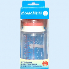 MamaSense  250 