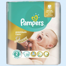  .  3-6 22  [PAMPERS]