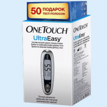    ULTRA EASY+/ 50 () [ONE TOUCH]