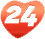 apteka24-podolsk.ru-logo