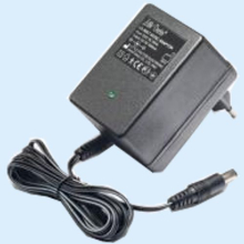 АДАПТЕР Д/ТОНОМЕТРОВ ЛИТЛ ДОКТОР LD-N057 Д/ТОНОМЕТРОВ [LITTLE DOCTOR]