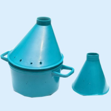 АЛЬДОМЕД ИНГАЛЯТОР ПАРОВЛАЖН.