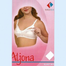 АЛЕНА БЮСТГАЛЬТЕР Д/КОР МАТЕРЕЙ 80С БЕЖ. /АРТ.0010/