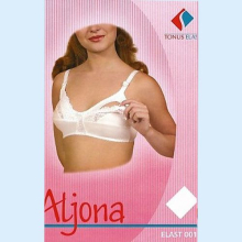 АЛЕНА БЮСТГАЛЬТЕР Д/КОР МАТЕРЕЙ 85С БЕЖ. /АРТ.0010/