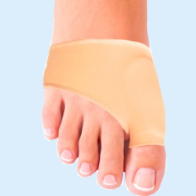 АЛТИС МИНИ БУРСОПРОТЕКТОР ГЕЛ. УНИВЕРС. /АРТ.F-00042-10/ [ALTIS MINI FRESKO] (Ортопедия)