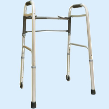 АМРУС ОРТОПЕД. ПРИСПОСОБЛ. ХОДУНКИ-ОПОРА /АРТ.AMW2B75/