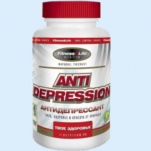 Anti-depression