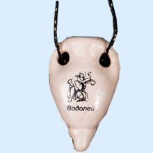 АРОМАКУЛОН ЗНАКИ ЗОДИАКА ВОДОЛЕЙ