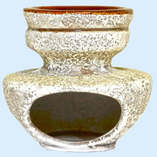 АРОМАЛАМПА АМФОРА