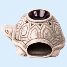 АРОМАЛАМПА ЧЕРЕПАХА