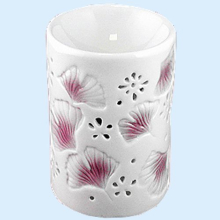 АРОМАЛАМПА ВДОХНОВЕНИЕ /АРТ.04774/