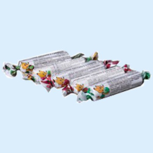 АСКОРБИНОВАЯ К-ТА ЭКО ЧЕРН.СМОРОДИНА №10 КРУТКА САХ.