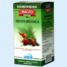 ОЛЕОС МАСЛО ШИПОВНИКА КОСМЕТ. С ВИТАМ.-АНТИОКС. КОМПЛ. 30МЛ. [OLEOS] 4627074841115, 4650054820084