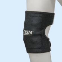 АТЛЕТИКА ФИКСАТОР ЛОКТЕВОГО СУСТАВА С ТУРМАЛИНОМ/F 0208