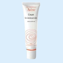 АВЕН КРЕМ ВОССТ. СТЕР. Д/СВЕРХЧУВСТВ. КОЖИ 50МЛ. [AVENE] 3282779348850