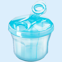 АВЕНТ ЕМКОСТЬ Д/МОЛОЧНОЙ СМЕСИ /АРТ.81280/135/06/ [AVENT]