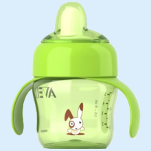 АВЕНТ ПОИЛЬНИК 200МЛ. С НОСИКОМ 6+ /АРТ.83342/SCF 750/00/ [AVENT]