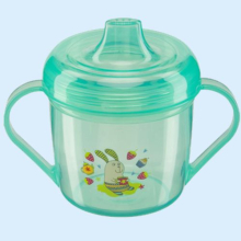 БЕБИ ХЭППИ ПОИЛЬНИК /АРТ.14001/ [BABY HAPPY] БЭБИ