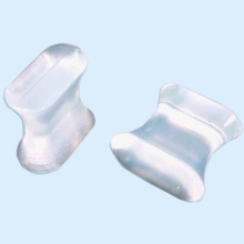 КОМФОРМА БЕЙС СОФТ С2704 МЕЖПАЛ.СИЛИК. ПЕРЕГОРОДКА Р.L №2 [COMFORMA] (Ортопедия)