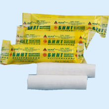 БИНТ СТЕР. 10МХ16СМ МАРЛЕВ. /НЬЮФАРМ/