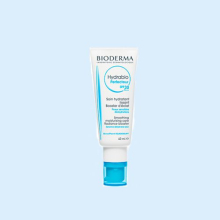 БИОДЕРМА ГИДРАБИО ПЕРФЕКТОР КРЕМ SPF-30 40МЛ. [BIODERMA]