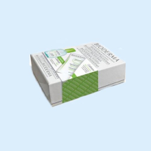 БИОДЕРМА СЕБИУМ НАБОР (МАТ. КОНТРОЛЬ КРЕМ 30МЛ.+ВОДА 100МЛ.) [BIODERMA]