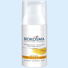 БИОКОСМА ф УКР. СЫВОР.Д/ЛИЦА "АКТИВ" 30 МЛ