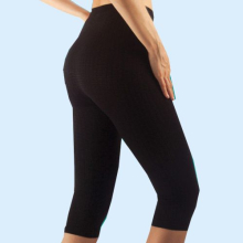 БРИДЖИ ДЛЯ ПОХУДЕНИЯ КОРРИГИРУЮЩИЕ,р L