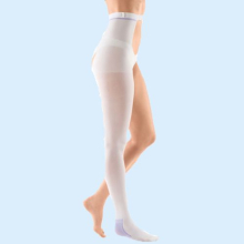Чулки антиэмболические с застежкой на талии Mediven THROMBEXIN 18915