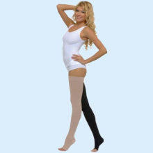 ЧУЛОК КОМПРЕСС. ДО БЕДРА Р.3 И/М 4603188000433