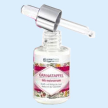 Д.ТАЙСС ГРАНАТАПФЕЛ СЫВОРОТКА Д/ЛИЦА ИНТЕНС. 30МЛ. 4016369370117