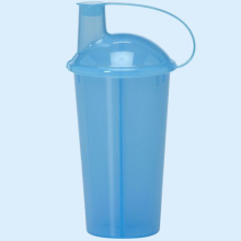 ДОКТОР БРАУН ДОЗАТОР Д/СУХОЙ СМЕСИ /АРТ.950/ [DR.BROWN'S]