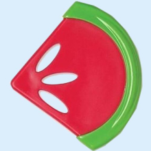 ДОКТОР БРАУН ПРОРЕЗЫВАТЕЛЬ COOLEES УСПОК.ОХЛАЖД. /АРТ.ТЕ220/ [DR.BROWN'S]