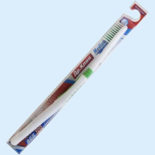 ДОКТОР КЛИН ЗУБ.ЩЕТКА МЕДИУМ A-68