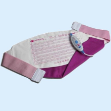 ЭЛЕКТРОГРЕЛКА S30 Д/ПОЯСНИЦЫ