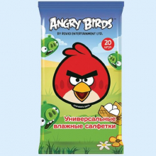    . /. 20 [ANGRY BIRDS]