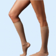 ЭРГОФОРМА 321 ГОЛЬФЫ А/ВАРИКОЗ. IIКЛ. Р.6 ТЕЛЕСН. 23-32ММ РТ.СТ.