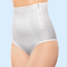 ФЭСТ БАНДАЖ ПОСЛЕРОДОВЫЙ Р.116 БЕЛ. /АРТ.1346/