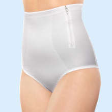 ФЭСТ ПОСЛЕРОДОВОЙ ТРУСЫ ВЫСОКИЕ Р.100 /АРТ.1346/ (Ортопедия)