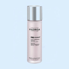 ФИЛОРГА NCTF-ЭССАНС ЛОСЬОН ИДЕАЛ. ВОССТАН. 150МЛ. [FILORGA]