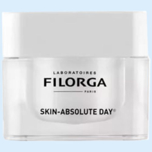 ФИЛОРГА СКИН-АБСОЛЮТ ДЕНЬ СОВЕРШЕННОЕ АНТИВОЗРАСТНОЕ СРЕДСТВО