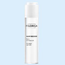 Филорга СЛИП-РЕКАВЕР Ночной крем 50 мл.