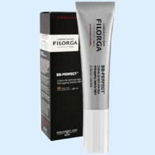 ФИЛОРГА ВВ-ПЕРФЕКТ КРЕМ ТОНАЛЬНЫЙ ПЕСОЧНЫЙ 30МЛ. [FILORGA]