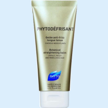 ФИТОСОЛЬБА ФИТОДЕФРИЗАНТ БАЛЬЗАМ РАСПРЯМЛ. Д/ВЬЮЩИХСЯ ВОЛОС 100МЛ. [PHYTOSOLBA]