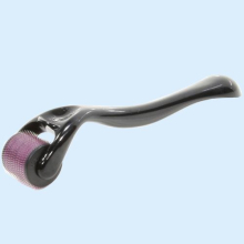 ФОСТА МЕЗОРОЛЛЕР АППЛИКАТОР МАССАЖН. /АРТ.F0108/ [FOSTA]