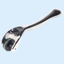 ФОСТА МЕЗОРОЛЛЕР АППЛИКАТОР МАССАЖН. /АРТ.F0113/ [FOSTA]