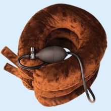 ФОСТА ВОРОТНИК РЕАБИЛИТ. НАДУВН. /АРТ.F-9010/ (Ортопедия)