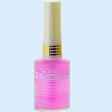 ФРЕНЧИ УМНАЯ ЭМАЛЬ УСИЛИТЕЛЬ ЦВЕТА 11МЛ.